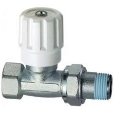 Терморегулирующая арматура Far