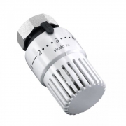 Термостатическая головка Oventrop Vindo TH (арт. 1013066)